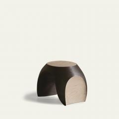  Romain Paris Garnault KAMP STOOL - 4640462