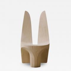  Romain Paris Garnault KONIKLOS CHAIR - 4636086