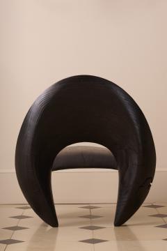  Romain Paris Garnault KOULOURI CHAIR - 4636343