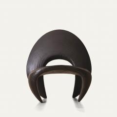  Romain Paris Garnault KOULOURI CHAIR - 4640468