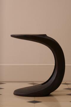  Romain Paris Garnault KURTOS SIDE TABLE - 4636278