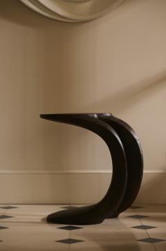  Romain Paris Garnault KURTOS SIDE TABLE - 4636279