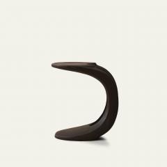  Romain Paris Garnault KURTOS SIDE TABLE - 4640459