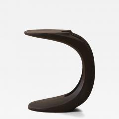  Romain Paris Garnault KURTOS SIDE TABLE - 4640460