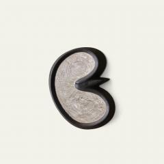  Romain Paris Garnault KYOS WALL SCULPTURE - 4636084