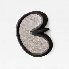  Romain Paris Garnault KYOS WALL SCULPTURE - 4636085