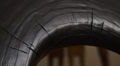  Romain Paris Garnault Koulouri fauteuil - 4433269