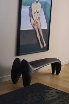  Romain Paris Garnault LENKA BENCH - 4636315