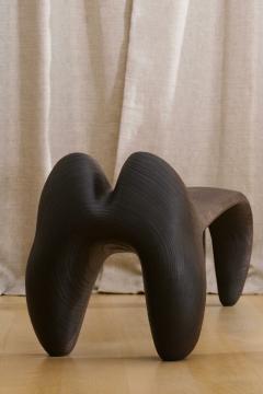  Romain Paris Garnault LENKA BENCH - 4636316
