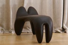 Romain Paris Garnault LENKA BENCH - 4636317