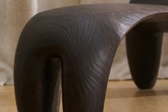  Romain Paris Garnault LENKA BENCH - 4636318
