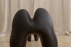  Romain Paris Garnault LENKA BENCH - 4636319