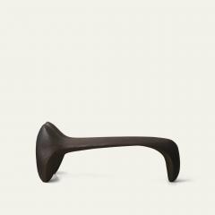  Romain Paris Garnault LENKA BENCH - 4640464