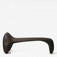 Romain Paris Garnault LENKA BENCH - 4640471
