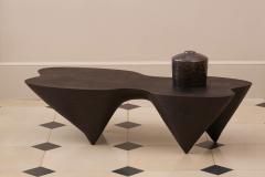  Romain Paris Garnault LUKA NA COFFEE TABLE - 4636329