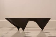  Romain Paris Garnault LUKA NA COFFEE TABLE - 4636330