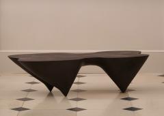  Romain Paris Garnault LUKA NA COFFEE TABLE - 4636331