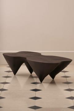  Romain Paris Garnault LUKA NA COFFEE TABLE - 4636332