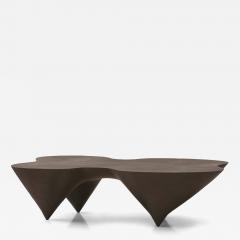  Romain Paris Garnault LUKA NA COFFEE TABLE - 4640473