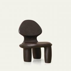  Romain Paris Garnault MYKO EASY CHAIR - 4640467