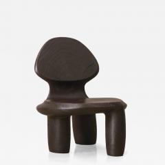  Romain Paris Garnault MYKO EASY CHAIR - 4640474
