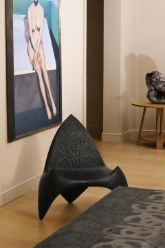  Romain Paris Garnault STETHOS CHAIR - 4636309