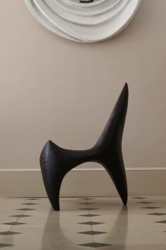  Romain Paris Garnault STETHOS CHAIR - 4636311