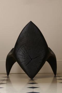  Romain Paris Garnault STETHOS CHAIR - 4636312
