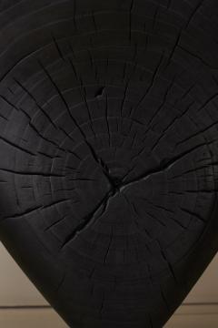  Romain Paris Garnault STETHOS CHAIR - 4636313