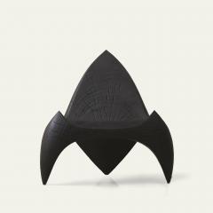  Romain Paris Garnault STETHOS CHAIR - 4640463