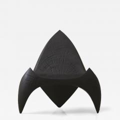  Romain Paris Garnault STETHOS CHAIR - 4640470