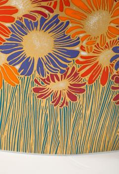  Rosenthal 1960s Rosenthal Porcelain Flower Vase - 4227915