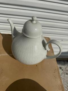  Rosenthal 48 piece Rosenthal Bjorn Wiinblad Motif collection Dinner ware - 4383328