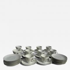  Rosenthal 48 piece Rosenthal Bjorn Wiinblad Motif collection Dinner ware - 4383800