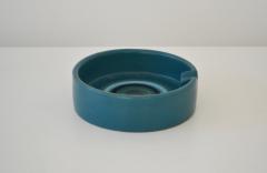  Rosenthal Netter Mid Century Hand Thrown Ceramic Tray - 2473379