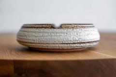  Rosenthal Netter ROSENTHAL NETTER ASHTRAY - 1542236