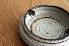  Rosenthal Netter ROSENTHAL NETTER ASHTRAY - 1542237