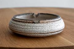  Rosenthal Netter ROSENTHAL NETTER ASHTRAY - 1542238