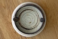  Rosenthal Netter ROSENTHAL NETTER ASHTRAY - 1542245
