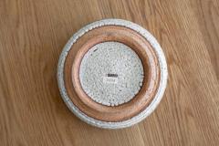 Rosenthal Netter ROSENTHAL NETTER ASHTRAY - 1542247