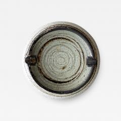  Rosenthal Netter ROSENTHAL NETTER ASHTRAY - 1543871