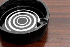  Rosenthal Netter ROSENTHAL NETTER ASHTRAY - 1542269