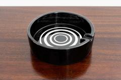  Rosenthal Netter ROSENTHAL NETTER ASHTRAY - 1542270