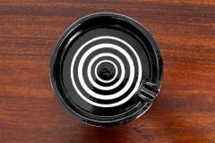  Rosenthal Netter ROSENTHAL NETTER ASHTRAY - 1542271