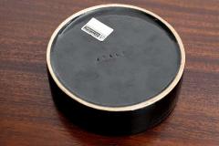  Rosenthal Netter ROSENTHAL NETTER ASHTRAY - 1542272
