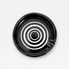  Rosenthal Netter ROSENTHAL NETTER ASHTRAY - 1543876