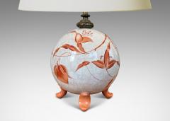  Rosenthal Table Lamp by Rosenthal - 4131524