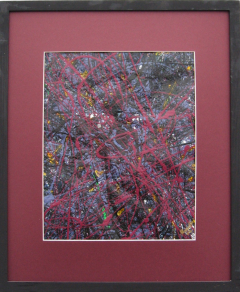  Rosetta DeBerardinis Urban Grid ca 2010 - 3580585