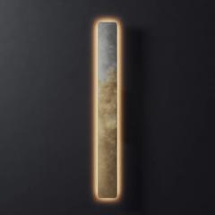  Rossato ELLIOT WALL SCONCE - 2959819