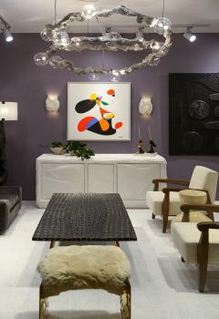  Rotraut Kite Acrylic on Canvas by Rotraut - 4388510